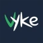 Vyke: 2º nº de telefone/linha icon