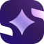 AI Image Generator: ImagineArt icon