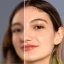 PhotoTune - ფოტო გამაძლიერებელ icon