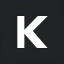 KomikID - Baca Komik icon