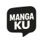 MangaKu: Read Comics & Manga icon