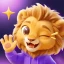 ZaffaLive - Voice Chat Room icon