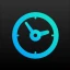 WeLastseen:Chat App Rastreador icon