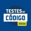 Testes de Código Oficiais IMT icon