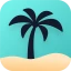 Wallpics - Live Wallpapers 4K icon