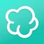 Wallapop - Venda e compre icon