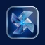 Aloft Wallpaper Launcher icon