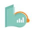 Listenary-Enjoy AudioBooks icon
