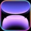 Wallpapers:Live&Control Center icon