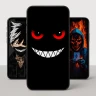 Wallcraft – papel de parede 3D icon