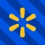 Walmart: Shopping & Savings icon