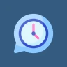 WaMob: Online Chat App Tracker icon