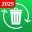 Recover Deleted Messages icon