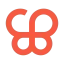 Wanderlog - Trip Planner App icon