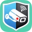 Home Security Camera WardenCam icon