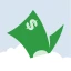 TaxBird - Residency Tracker icon