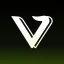 Viggle AI: Meme Maker icon