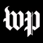 Washington Post: Live News icon