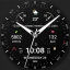 WFP 311 Modern watch face icon