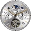 ACRO Classic SPACE1 SIRIUS icon