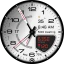 D355 Premium Watch Face icon