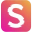 StarReelTV icon