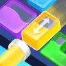 Water Out Puzzle™ icon