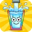 Water Go icon