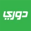 دوري - نتائج ومباريات اليوم icon