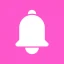 Wawy - WA rastreador online icon
