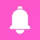 Wawy - WA rastreador online icon