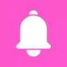 Wawy - WA rastreador online icon