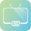 AirPin STD - AirPlay & DLNA icon
