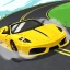 Way Out: Parking Jam Launcher icon