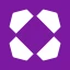 Wayfair - Shop All Things Home icon