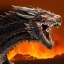 Game of Thrones: Conquest ™ icon