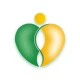 Love Spouse Pro icon