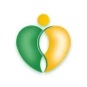 Love Spouse Pro icon