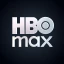 HBO Max: programas e filmes icon