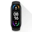 Mi Band 6 & 7 Watch Faces icon