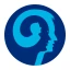Parenting Veda-App for Parents icon