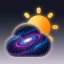 Daily Weather: Weather Radar icon