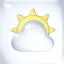 Local Weather: Weather Radar icon