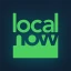 Local Now: News, Movies & TV icon