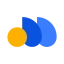 WeatherWalay: Pakistan Weather icon