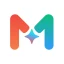 Max Browser - Fast & Easy icon