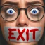 Rooms&Exits em Português icon