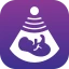 دليل حملي icon