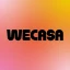 Ménage à domicile - Wecasa icon