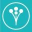 Wedding Planner by WeddingWire icon
